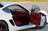 Porsche Cayman S - Porsche Cayman von privat