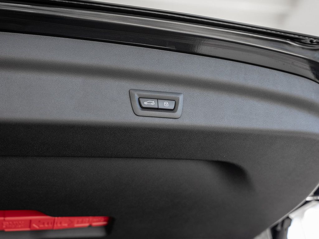 BMW X1 - Bild 13