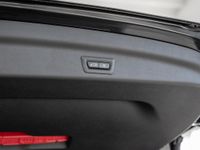BMW X1 - Vorschau Bild 13