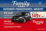 Volkswagen Golf VI Cabrio*SILVESTER ANGEBOT*2500€ SPAREN - : Angebot
