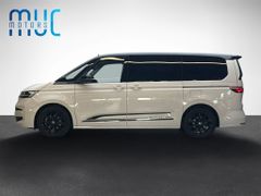 VW T7 Multivan Edition eHybrid lang Pano IQ ACC 360