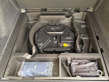 Bild 24 Opel Astra L ST GS AT8 +ACC+NAVI+360-KAMERA+M-LED+AHK