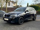 BMW X3 xDrive 35i*M-Sport*ShadowLine*HUD*PANO*1.Hd* - BMW X3 Gebrauchtwagen in Mainz