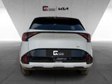 Kia Sportage 1.6T-GDI AWD DCT GT-line FACELIFT Glasd - Kia Sportage mit Benzin-Antrieb