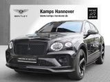 Bentley Bentayga V8 S *NAIM*RSE*5 Seats* - Bentley aus 2023
