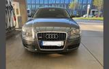 Audi A3 1.9 A TDI (DPF) S tr. S line Spor. Sportb. .. - Audi A3 aus 2008: 1.9