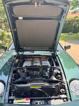 Porsche 928 S Schalter, wenig Kilometer  - Porsche aus 1983