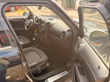MINI Cooper D - 11