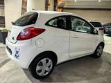 Ford Ka Ambiente - Ford Ka/Ka+: Ambiente