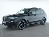 BMW X7 M-Sport AHK|HuD|LED|SHZ|Standheizung|Panorama - BMW X7 SUV