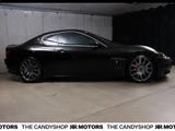 Maserati Gran Turismo *Ein_Traum* - gebrauchte Maserati Granturismo aus dem Jahr 2007