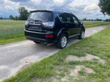 Mitsubishi Outlander 2.0 DI-D Invite  - Mitsubishi Outlander: Invite