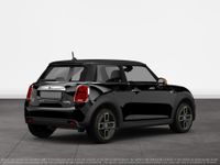 MINI Cooper SE - Vorschau Bild 2