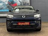 Ssangyong Tivoli 1.5 T-GDi Sapphire Autom.*Navi*Alu*Leder - Ssangyong Tivoli in Berlin