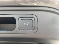 MG S5 - Vorschau Bild 12