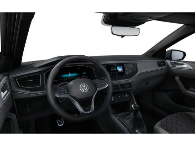 Volkswagen Polo - Bild 4