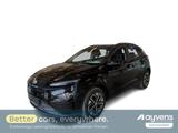 Hyundai Kona Select EV - Hyundai Kona EV Gebrauchtwagen