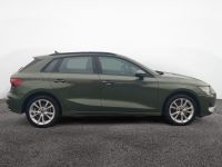 Audi A3 - Vorschau Bild 7