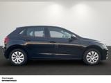 Volkswagen Polo Comfortline 1.0 TSI DSG NAVI ACC - VW Polo Gebrauchtwagen in Düsseldorf