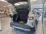 Skoda Elroq 60 63kWh, Navi,Sitzhzg.,Kamera,PDC v/h - Skoda: Grün