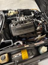 Saab 900 Turbo S Cabrio WINTERPREIS !!! - Saab 900: Cabrio