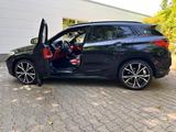 BMW X2 xDrive20i M Sport Steptronic M Sport - BMW X2 in Solingen