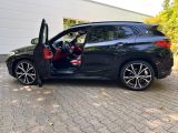 BMW X2 xDrive20i M Sport Steptronic M Sport - BMW X2 in Wuppertal