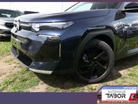 Citroën C5 Aircross - Vorschau Bild 5