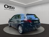 Peugeot 308 Style | Pano | Klimaauto. | PDC | 1. Hand - Peugeot 308 in Solingen