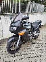 Suzuki GSX 750F - Angebote entsprechen deinen Suchkriterien