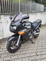 Suzuki GSX 750F - Offers matching your search criteria