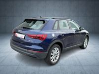 Audi Q3 - Vorschau Bild 6