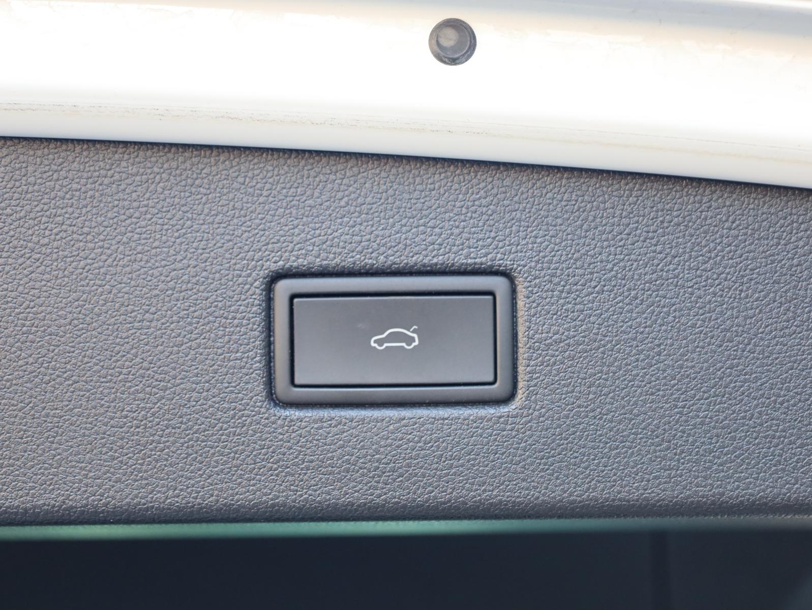 Volkswagen Tiguan Elegance 4Motion*AHK*ACC*Keyless*Virtual, миниатюра 12