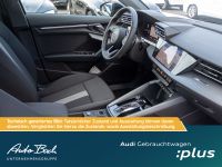 Audi A3 - Vorschau Bild 22