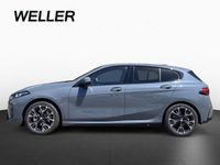 BMW 120 - Vorschau Bild 11