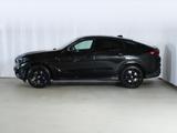 BMW X6 40d MSport Panorama Klimasitz StandHZG HUD - BMW X6 Gebrauchtwagen