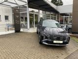 Hyundai Tucson MJ26 150PS DCT 2WD Trend