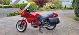 BMW K75 RT - BMW K75RT