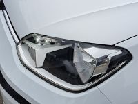 Volkswagen up! - Vorschau Bild 6