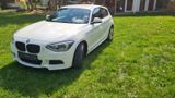 BMW 118d xDrive -