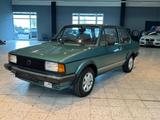 Volkswagen Jetta Auto. 1.Hand komplette-Historie H-Kennz. - Volkswagen Jetta aus 1983
