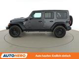 Jeep 2.0 4xe Plug-in Hybrid Rubicon Aut.*NAVI*ACC*CAM - Jeep Wrangler Plug-in Hybrid (PHEV) Gebrauchtwagen