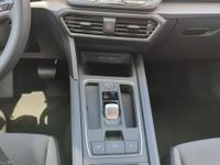 Seat Leon - Vorschau Bild 12