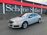 Volkswagen VW Passat CC 1.8 TSI Verkauf/Tausch - Volkswagen Passat CC in Duisburg