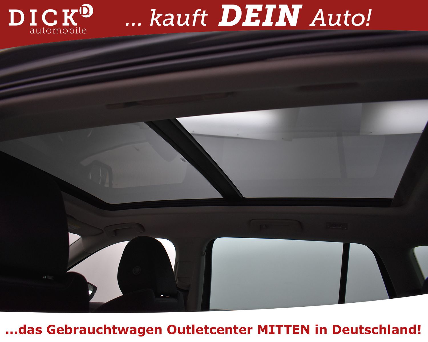SKODA Octavia Com 2.0d Style PANO+VIRTU+HEAD+LED+KAM+ - Image 20