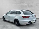 Seat Leon ST FR 1.8 TSI 180PS BEATS LED+PDC+NAVI+SHZ - Seat Leon: 1.8
