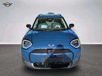 MINI John Cooper Works - Vorschau Bild 3