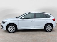 Skoda Kamiq - Vorschau Bild 3