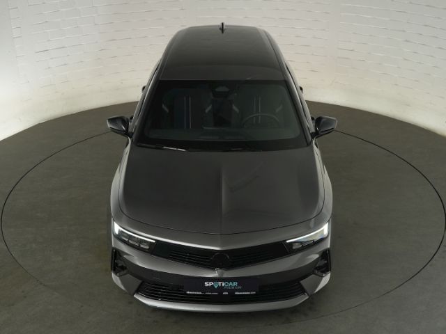 Astra L ST GS AT+LED LICHT+360 GRAD KAMERA+SITZ-