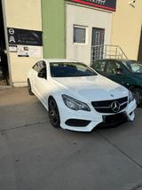 Mercedes-Benz 220 - Mercedes-Benz 220: Coupe